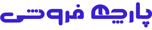 parcheforoshi logo